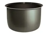 Redmond RB-A673 RMC-PM380 Многофункциональная рисоварка Redmond MP110 Внутренняя кастрюля 6 л
