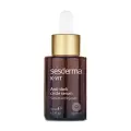 SesDerma сыворотка против тёмных кругов под глазами K-VIT Anti-dark circle serum