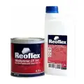 Reoflex Грунт 2К фосфатирующий (0,8л+0,8л)