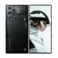 6,8 Смартфон Red Magic 9 Pro 16/512 ГБ NX769J BLACK