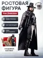Ростовая фигура Хью Джекман