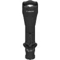 ArmyTek Predator Pro Magnet USB F07301C 41 мм