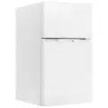 Холодильник TESLER RCT-100 WHITE 00000065068