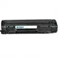 AVISION 015-0292-22 Тонер-картридж A4(AP40/AM40) Toner 3K