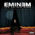 Виниловая пластинка Eminem - The Eminem Show (20th Anniversary) (Deluxe Expanded Edition) (4 LP)