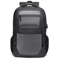 Рюкзак Bange BG1922, серый, 15.6