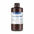 Фотополимер прозрачный Anycubic TOUGH 1кг