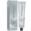 Revlon, Revlonissimo Colorsmetique, краска для волос, №9. DN , 60мл