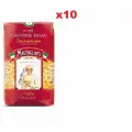 Макаронные изделия Мальтальяти рожки 450г, 10 шт
