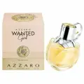 Azzaro Wanted Girl Парфюмерная вода для женщин 80 ml