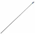 Бур SDS-max ПРАКТИКА 915-701 20 x 1500  мм