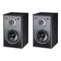 Полочная акустика Magnat Monitor S10 B Black