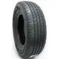 Laufenn X Fit HT 245/65 R17 107T летние автомобильные шины