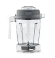 Стакан для блендера Vitamix 1,4 литра