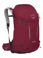 Рюкзак Osprey Hikelite 32 Sangria Red (US: M-L)