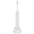 Электрическая зубная щетка Xiaomi Electric Toothbrush T302 Silver Gray BHR7595GL