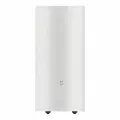 Осушитель воздуха Xiaomi Mijia Smart Dehumidifier 22L CSJ0122DM White CN