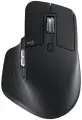 Мышь Logitech MX Master 3 Advanced Wireless/Bluetooth Black (910-005710)