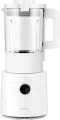 Умный блендер Mijia Smart Blender (MPBJ001ACM-1A) White