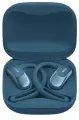 Беспроводные наушники SHOKZ OpenFit Air T511 Open-Ear Bluetooth Headphones, цвет Blue