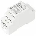 Блок питания ARV-DR30-24 (24V, 1.25A, 30W) (Arlight, IP20 DIN-рейка) 031085