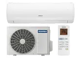 Сплит-система кондиционер Marsa FORTUNA MRK-MGF/MRK-MGFE MRK-09MGF/MRK-09MGFE на 25 м²