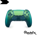 Беспроводной Геймпад Sony DualSense для PlayStation 5 (Chroma Teal)