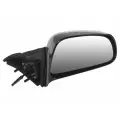 Зеркало правое для Митсубиси Галант 8 1996-2006 год выпуска (Mitsubishi Galant 8) GORDON MB9186AR