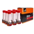 Присадка многофункциональная бензин a-prohim sga box sa-268 супротек