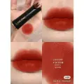 LANCOME L'Absolu Rouge Drama Matte Губная помада с матовым финишем, 3,4 г, 196