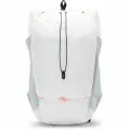 Рюкзак Peak Design Outdoor Backpack 25L Cloud