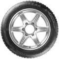 Зимняя автошина Bridgestone Blizzak Spike-02 195/60 R15 88T шип (2021 год.)