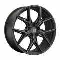Колесный диск LS Flow Forming LS RC82 21x9 PCD5x114.3 ET43 D67,1 MB+SSF