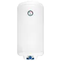 Электрический накопительный водонагреватель Metalac KLASSA CH 100 R