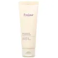 Ночная укрепляющая маска с коллагеном и пептидами Fraijour Retin-Collagen 3D Core Radiance Mask, 75 мл