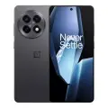 Смартфон OnePlus 13R 16/512 ГБ Nebula Noir