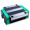 Модуль перемещения / Линейный подшипник качения/Каретка HCW35CCZAH (HGW35CCZAH) TECHNIX