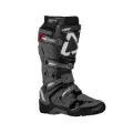 Мотоботы Leatt 4.5 HydraDri Boot (Graphene, 7, 2026 (3023050600))