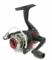 Катушка Abu Garcia Cardinal 50FD