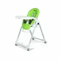 Peg Perego Пег Перего Прима Паппа Следуй за мной Wonder Green