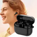 For samsung galaxy buds3 pro R630 Корпус зарядки наушников, корпус наушников , Зарядная станция для мобильных устройств