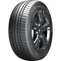 Легковая шина Armstrong TRU-TRAC SU 235/55 R18 104W