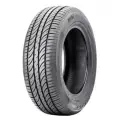 Летние автомобильные шины Mirage MR-162 215/70 R15 98H