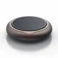 Xiaomi YOUPIN Солнечный очиститель воздуха