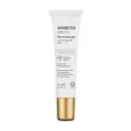 Гель антивозрастной для зоны вокруг глаз Sesderma Reti Age Eyes Contour Gel, 15 мл