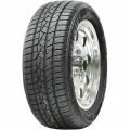 Шины летние Delinte AW5 185/65 R15 92T