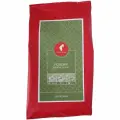 Чай Julius Meinl Шиповник, 100 г