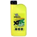 Bardahl Масло Моторное Bardahl Xtec 5W-30 C4 Синтетическое 1 Л 36151