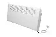 Конвективный обогреватель Теплофон-К-1500 ЭВНА-1.5/220