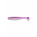 Приманка силиконовая Keitech Easy Shiner 3.5 PAL #14 Glamorous Pink